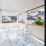 Guest house Un Posto Al Mare