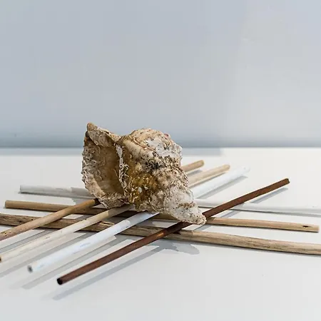 ゲストハウス Un Posto Al Mare