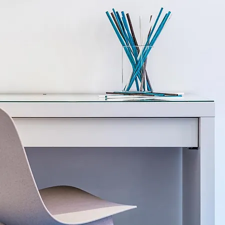 ゲストハウス Un Posto Al Mare