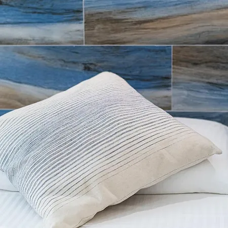 ゲストハウス Un Posto Al Mare